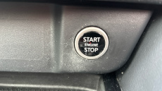 Nissan Qashqai 1.3 DiG-T MH Tekna 5dr Petrol Hatchback